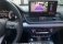 Q5 Cinza 2024 - Audi - São Paulo cód.39684