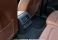 Q5 Cinza 2024 - Audi - São Paulo cód.39684
