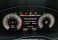 Q5 Cinza 2024 - Audi - São Paulo cód.39684