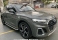 Q5 Cinza 2024 - Audi - São Paulo cód.39684