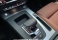 Q5 Cinza 2024 - Audi - São Paulo cód.39684