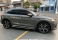 Q5 Cinza 2024 - Audi - São Paulo cód.39684