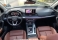 Q5 Cinza 2024 - Audi - São Paulo cód.39684