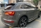 Q5 Cinza 2024 - Audi - São Paulo cód.39684