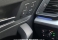 Q5 Cinza 2024 - Audi - São Paulo cód.39684