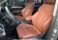 Q5 Cinza 2024 - Audi - São Paulo cód.39684