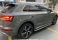Q5 Cinza 2024 - Audi - São Paulo cód.39684