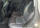 Compass Cinza 2018 - Jeep - São Paulo cód.39683