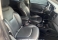 Compass Cinza 2018 - Jeep - São Paulo cód.39683