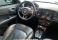 Compass Cinza 2018 - Jeep - São Paulo cód.39683