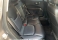 Compass Cinza 2018 - Jeep - São Paulo cód.39683