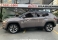 Compass Cinza 2018 - Jeep - São Paulo cód.39683