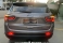 Compass Cinza 2018 - Jeep - São Paulo cód.39683