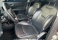 Compass Cinza 2018 - Jeep - São Paulo cód.39683