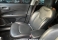 Compass Cinza 2018 - Jeep - São Paulo cód.39683
