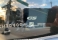 Compass Cinza 2018 - Jeep - São Paulo cód.39683