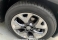 Compass Cinza 2018 - Jeep - São Paulo cód.39683