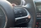 Compass Cinza 2018 - Jeep - São Paulo cód.39683