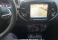 Compass Cinza 2018 - Jeep - São Paulo cód.39683