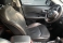Compass Cinza 2018 - Jeep - São Paulo cód.39683