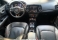 Compass Cinza 2018 - Jeep - São Paulo cód.39683