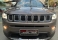 Compass Cinza 2018 - Jeep - São Paulo cód.39683