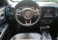 Compass Cinza 2018 - Jeep - São Paulo cód.39683