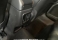 Compass Cinza 2018 - Jeep - São Paulo cód.39683