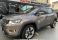 Compass Cinza 2018 - Jeep - São Paulo cód.39683