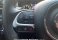 Compass Cinza 2018 - Jeep - São Paulo cód.39683