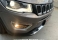 Compass Cinza 2018 - Jeep - São Paulo cód.39683