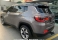 Compass Cinza 2018 - Jeep - São Paulo cód.39683