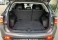 Compass Cinza 2018 - Jeep - São Paulo cód.39683