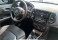 Compass Cinza 2018 - Jeep - São Paulo cód.39683