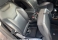 Compass Cinza 2018 - Jeep - São Paulo cód.39683