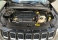 Compass Cinza 2018 - Jeep - São Paulo cód.39683