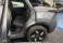 5 Cinza 2027 - Omoda - São Paulo cód.39676
