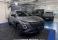 5 Cinza 2027 - Omoda - São Paulo cód.39676