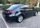 Corolla Preto 2020 - Toyota - São Paulo cód.39690