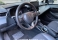 Corolla Preto 2020 - Toyota - São Paulo cód.39690