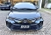 Corolla Preto 2020 - Toyota - São Paulo cód.39690