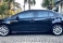 Corolla Preto 2020 - Toyota - São Paulo cód.39690