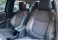 Corolla Preto 2020 - Toyota - São Paulo cód.39690