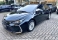 Corolla Preto 2020 - Toyota - São Paulo cód.39690