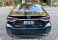 Corolla Preto 2020 - Toyota - São Paulo cód.39690