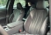 RX 450 Cinza 2024 - Lexus - São Paulo cód.39696