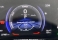 RX 450 Cinza 2024 - Lexus - São Paulo cód.39696