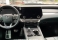 RX 450 Cinza 2024 - Lexus - São Paulo cód.39696