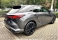 RX 450 Cinza 2024 - Lexus - São Paulo cód.39696