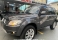 PAJERO TR4 Cinza 2011 - Mitsubishi - São Paulo cód.39694